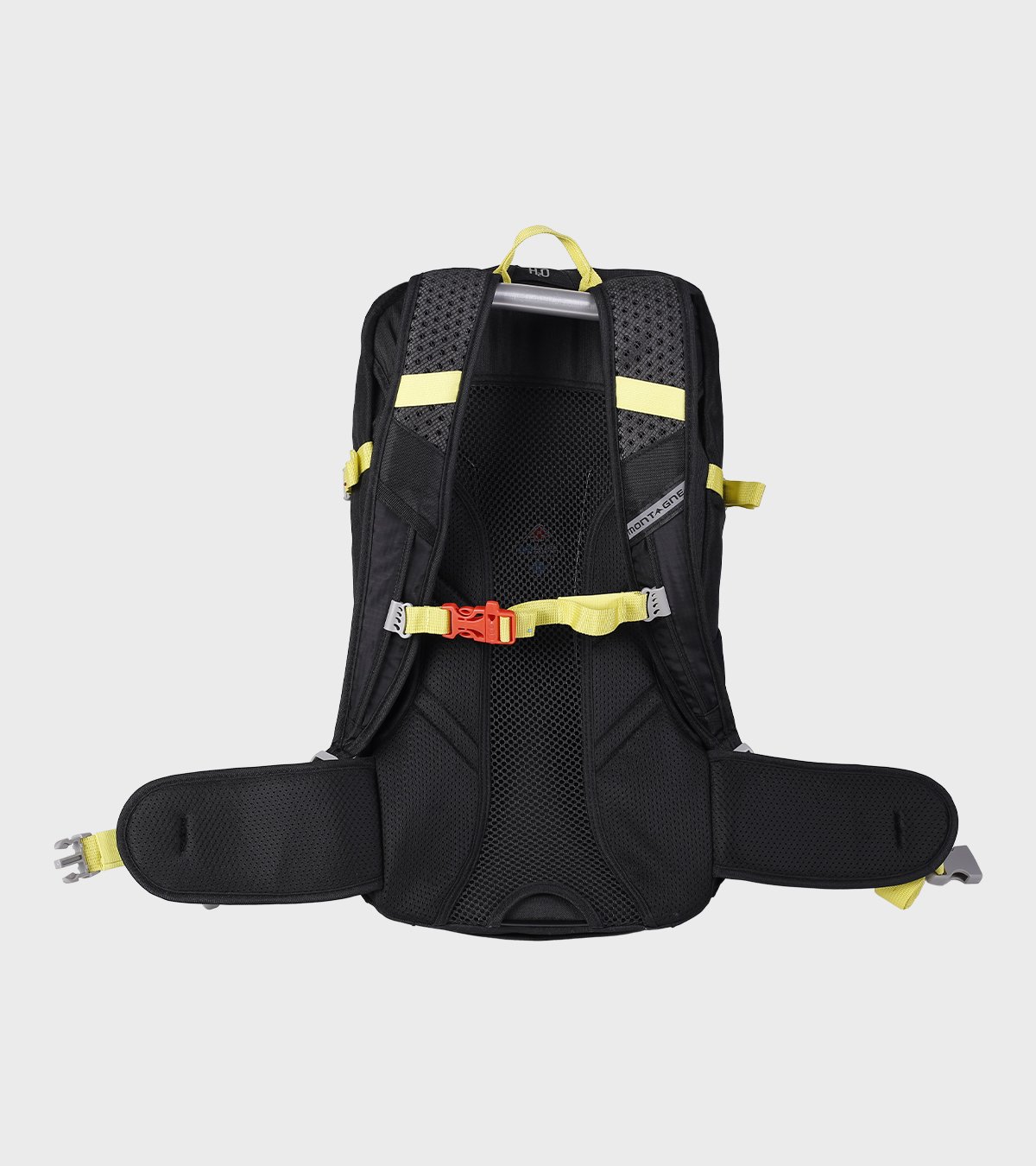 Mochila Trail 30 Lts