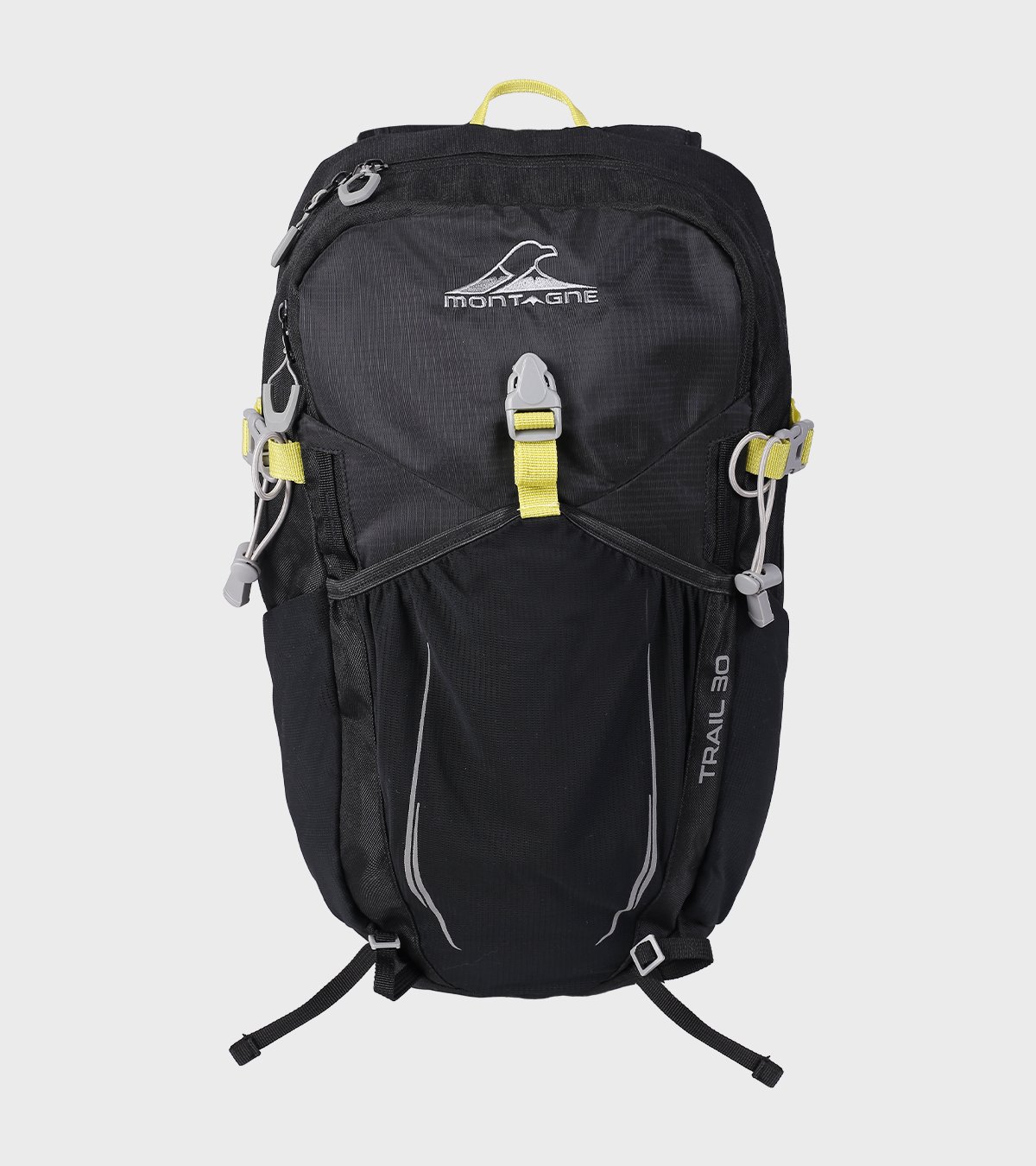 Mochila Trail 30 Lts