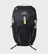 Mochila Trail 30 Lts