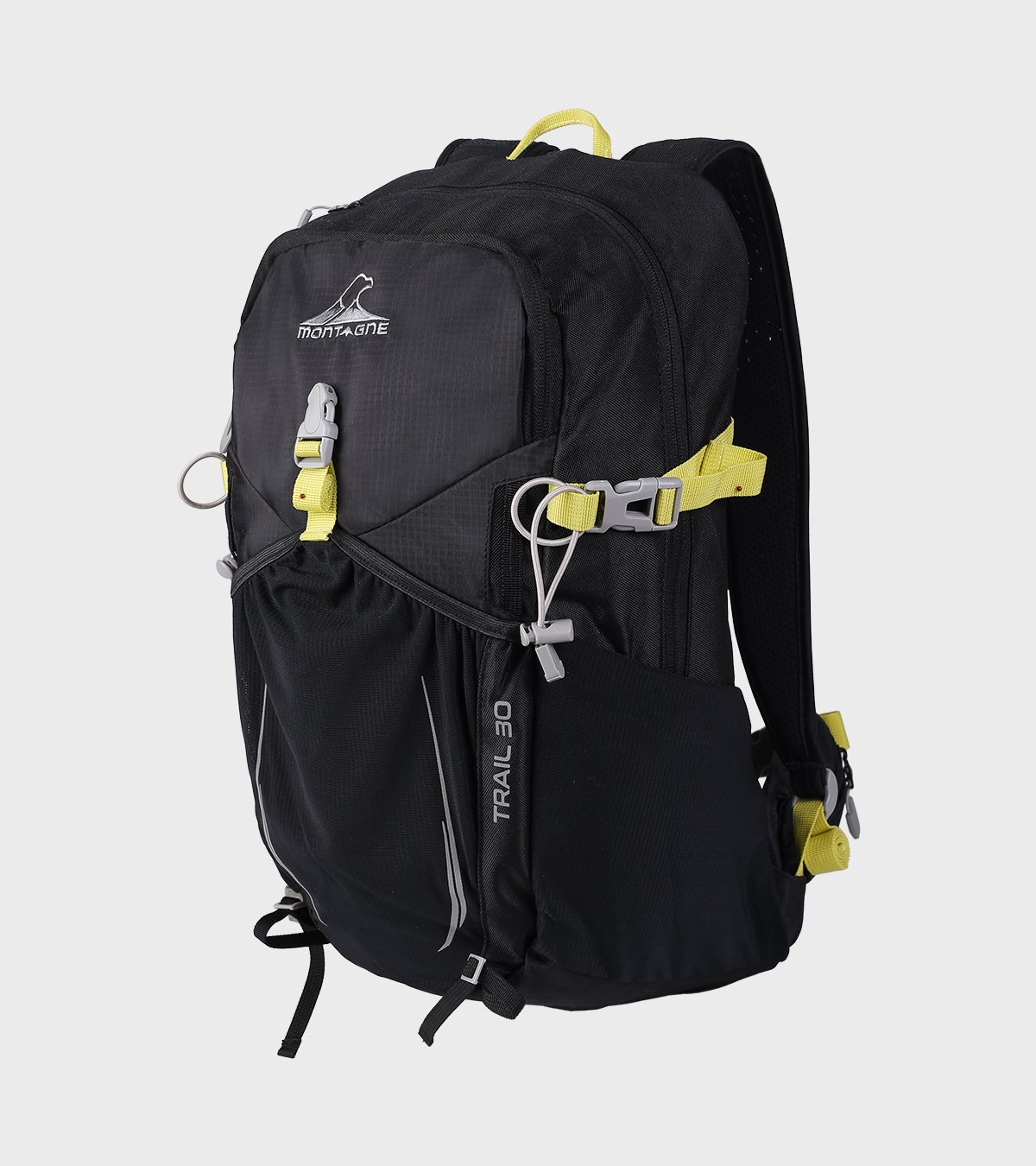 Mochila Trail 30 Lts Mochila Trail 30 Lts