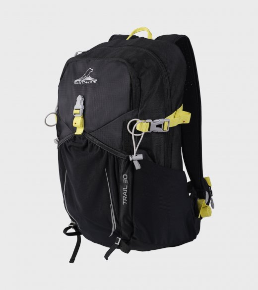 Mochila Trail 30 Lts
