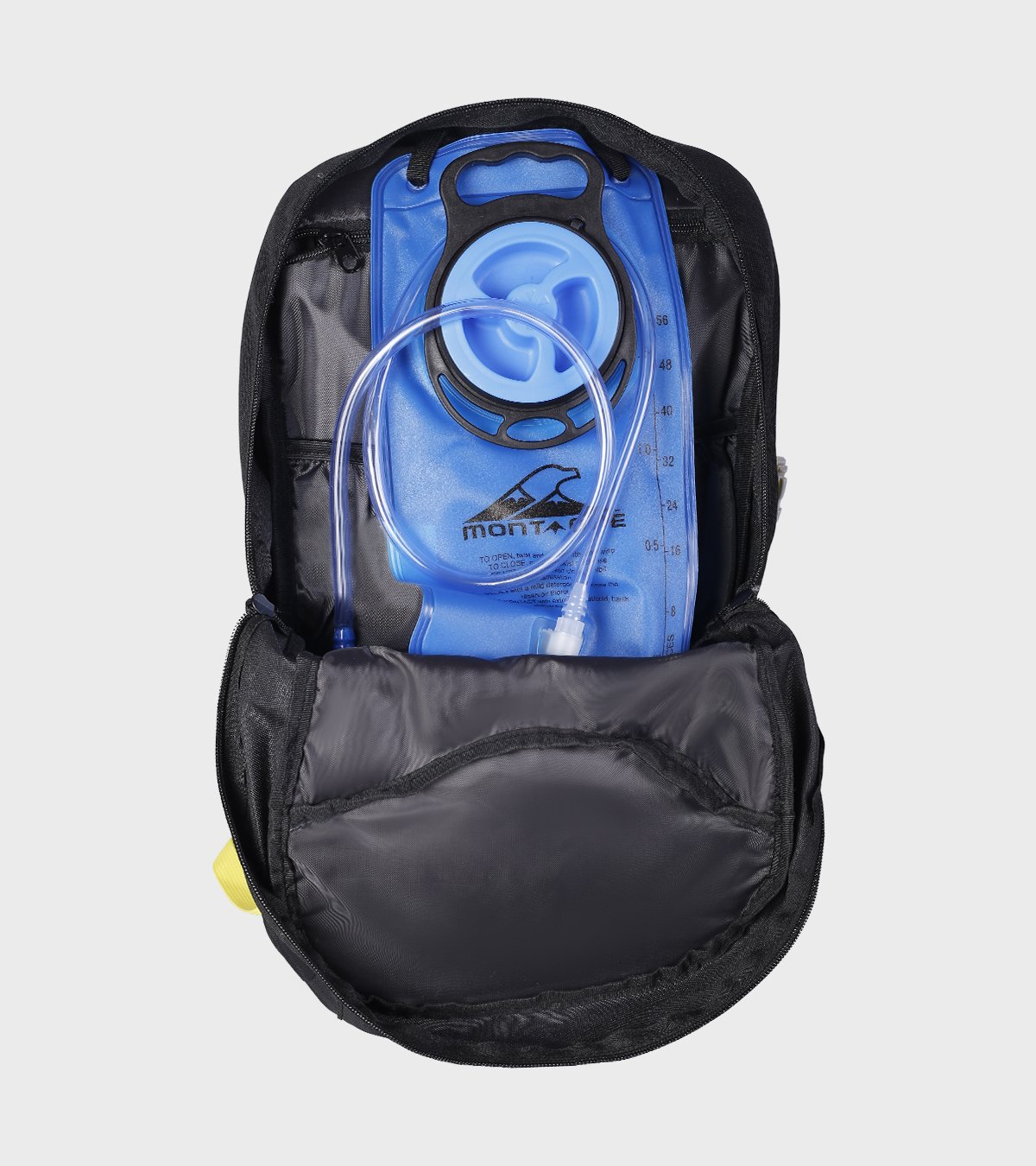 Mochila Trail 30 Lts