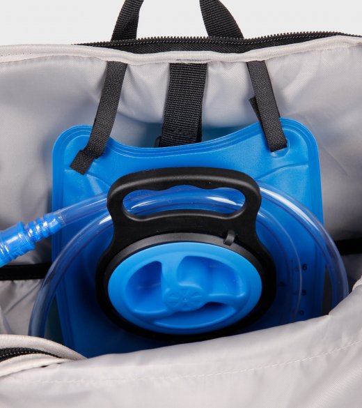 Mochila Avant 35 Lts