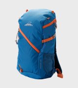 Mochila Avant 35 Lts