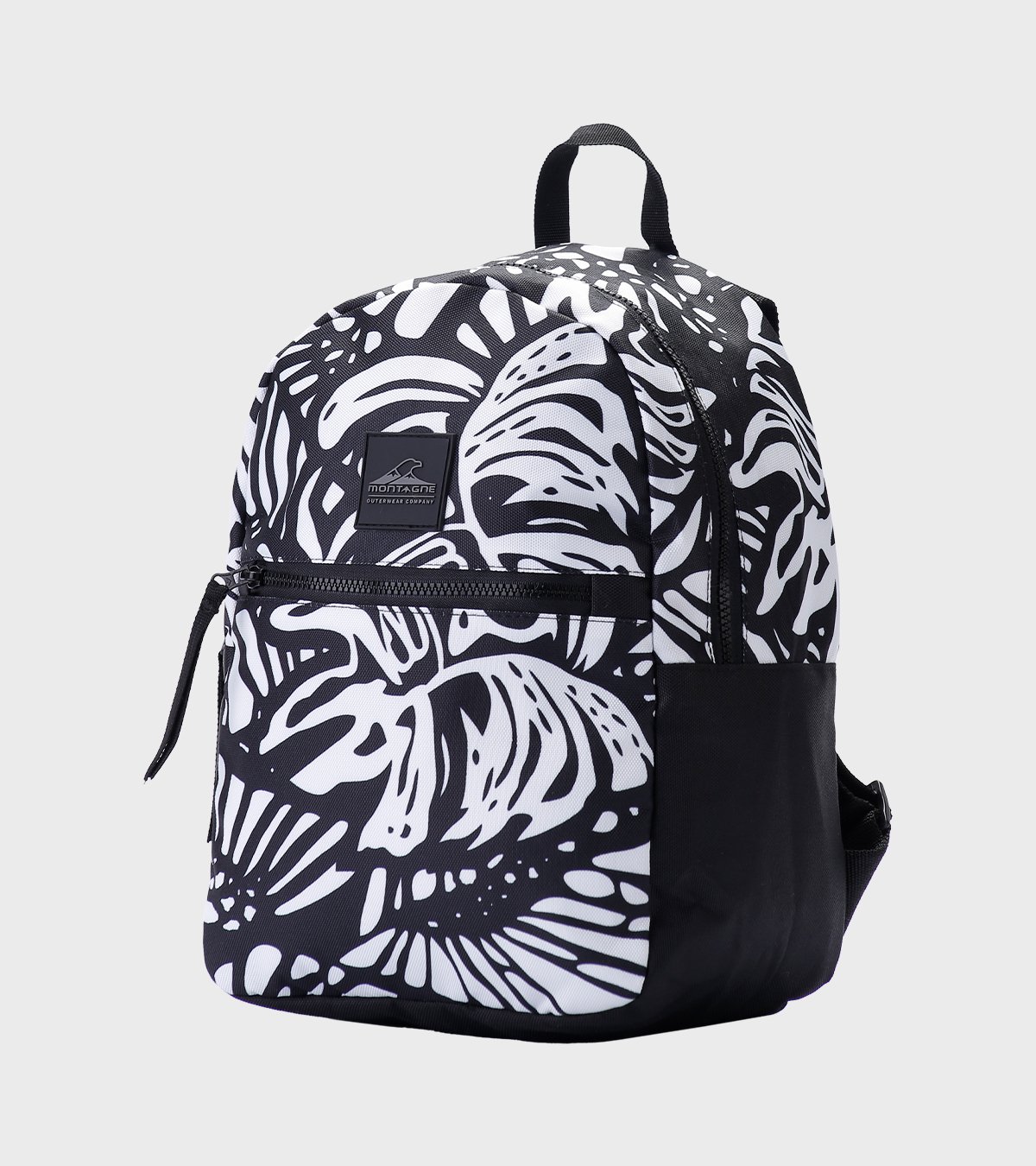 Mochila Avery 6 Lts Mochila Avery 6 Lts