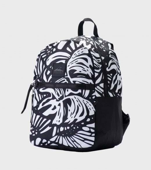 Mochila Avery 6 Lts