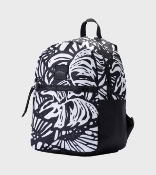 Mochila Avery 6 Lts