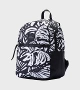 Mochila Avery 6 Lts
