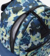 Mochila Avery 6 Lts