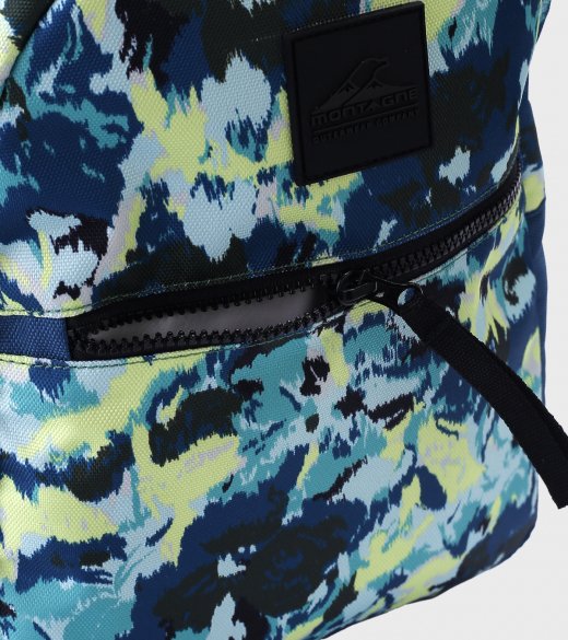 Mochila Avery 6 Lts