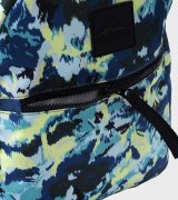 Mochila Avery 6 Lts