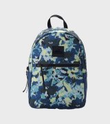 Mochila Avery 6 Lts