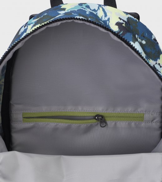 Mochila Avery 6 Lts