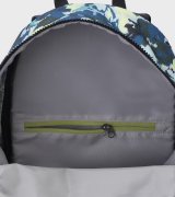 Mochila Avery 6 Lts
