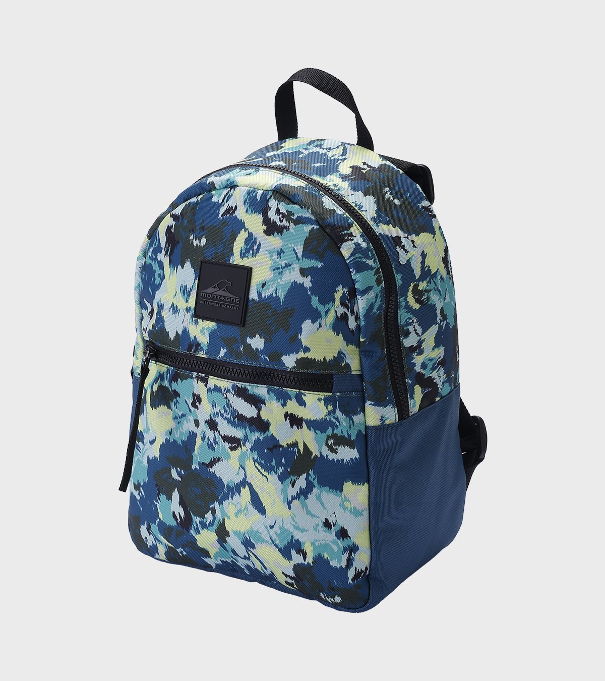 Mochila Avery 6 Lts