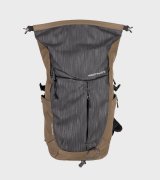 Mochila Astrum 35 Lts