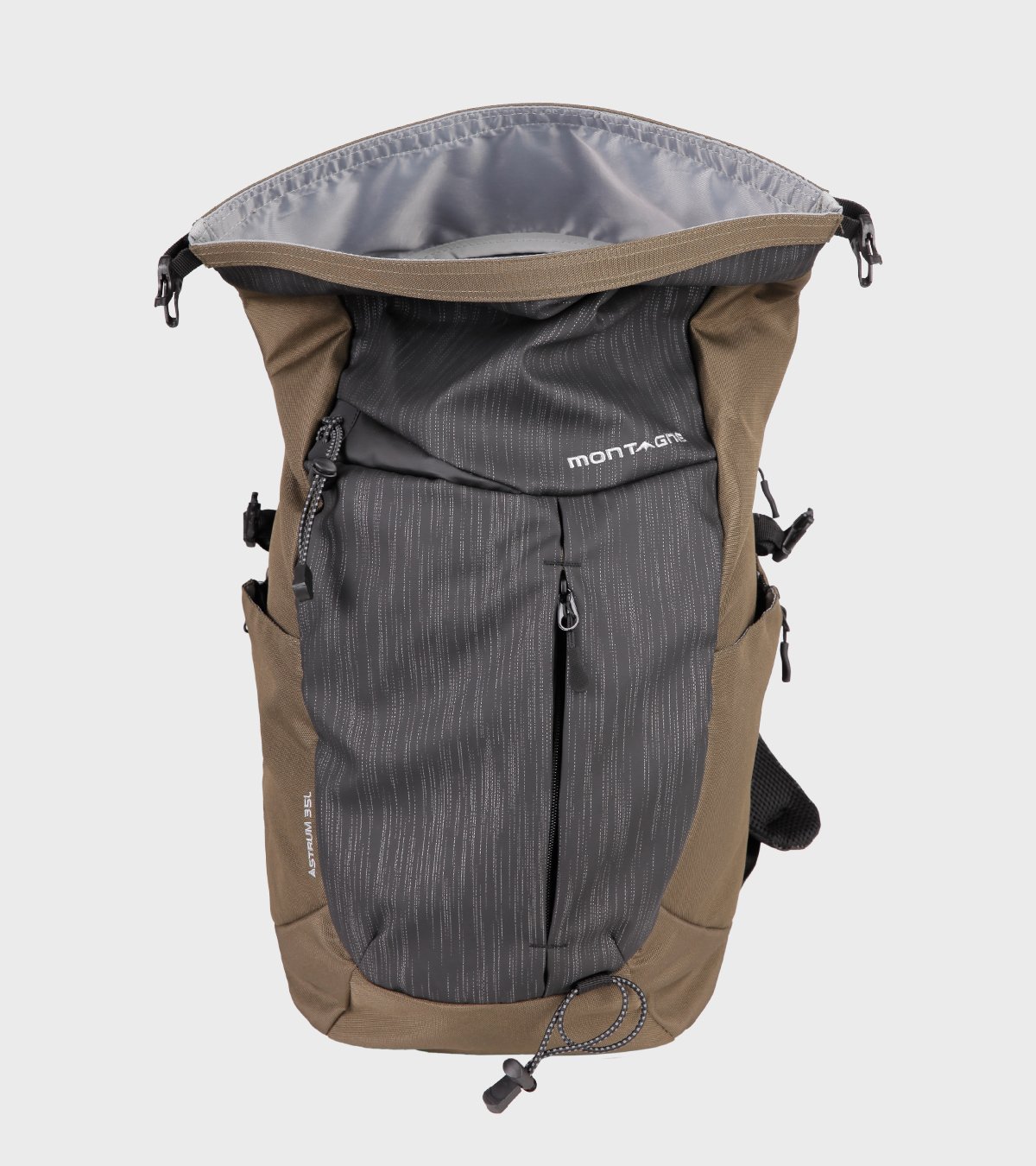 Mochila Astrum 35 Lts