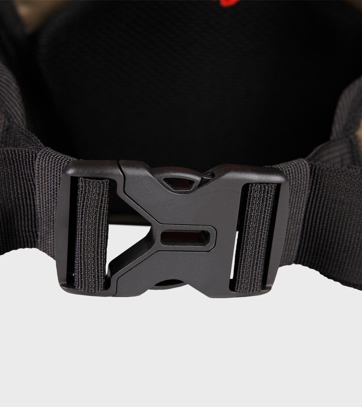 Mochila Astrum 35 Lts