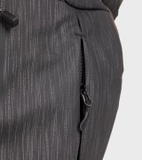 Mochila Astrum 35 Lts