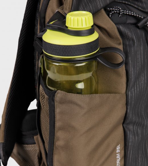 Mochila Astrum 35 Lts