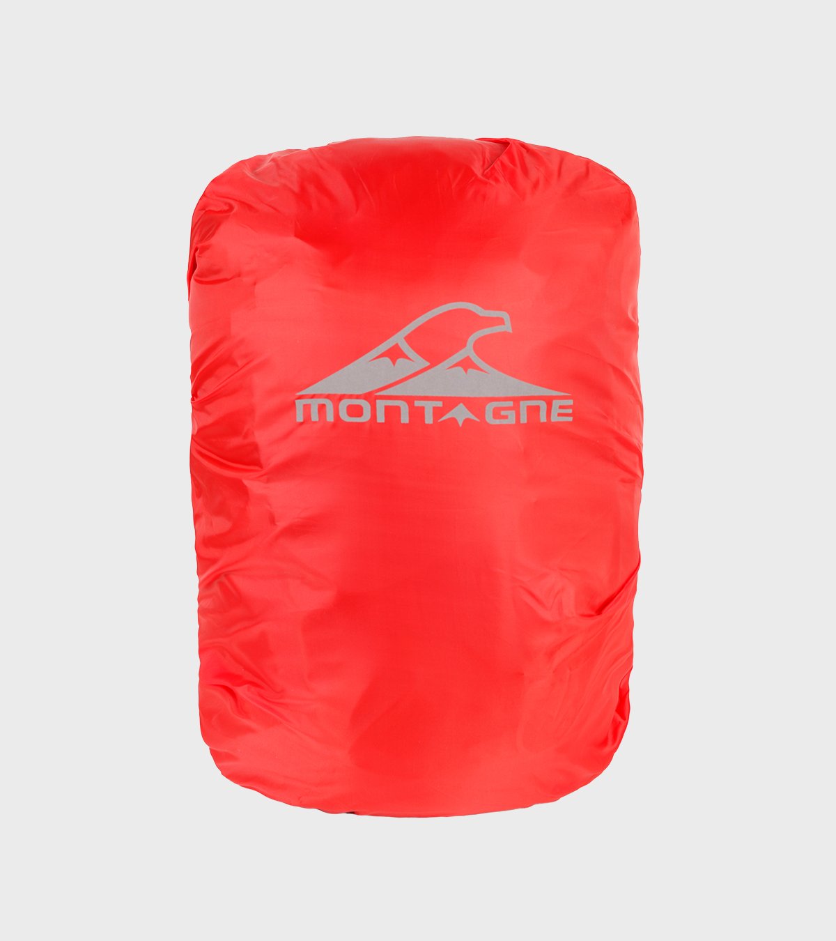 Mochila Astrum 35 Lts