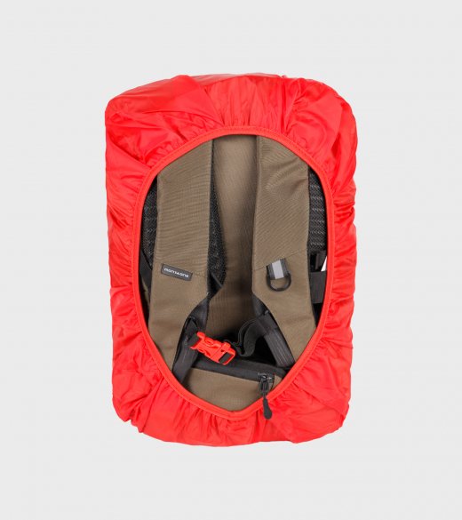 Mochila Astrum 35 Lts