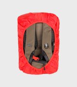 Mochila Astrum 35 Lts