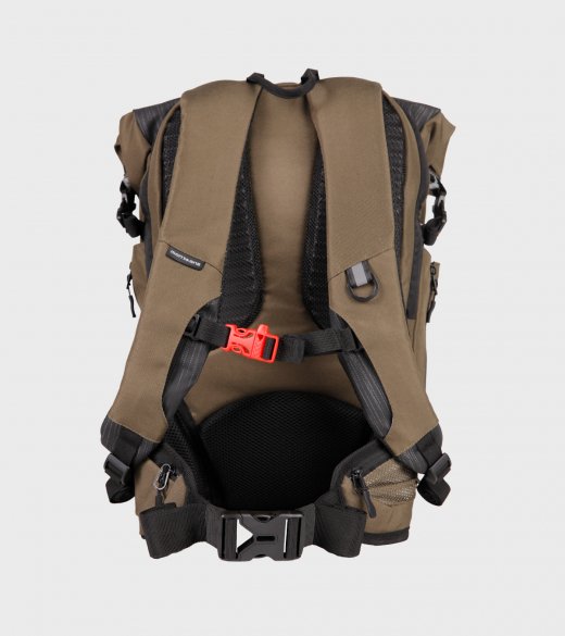 Mochila Astrum 35 Lts