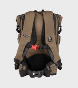 Mochila Astrum 35 Lts