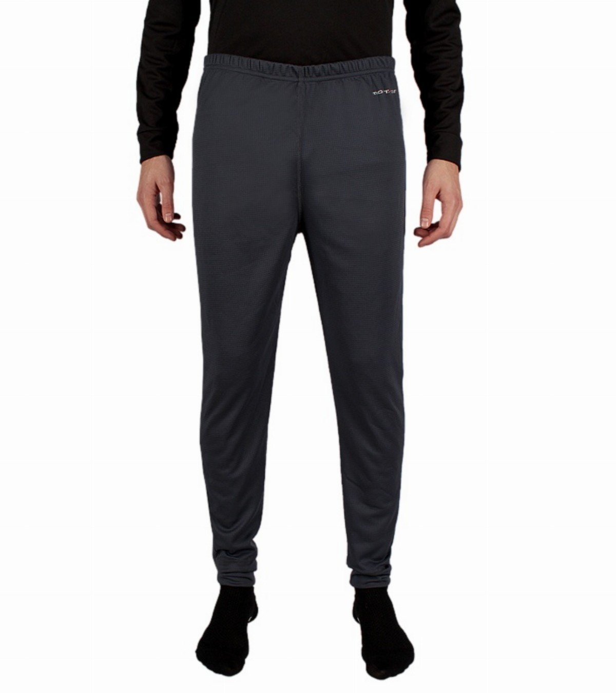 Pantalón térmico de hombre Rider