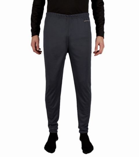 Pantalón térmico de hombre Rider