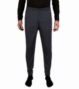 Pantalón térmico de hombre Rider