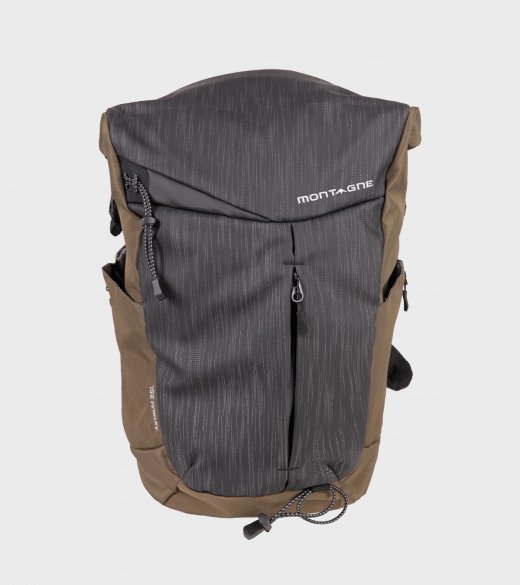 Mochila Astrum 35 Lts