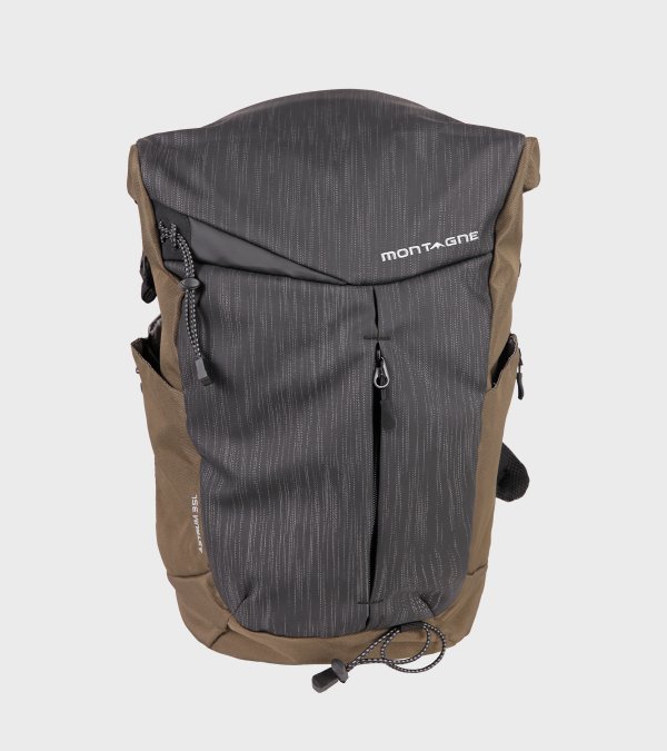 Mochila Astrum 35 lts.
