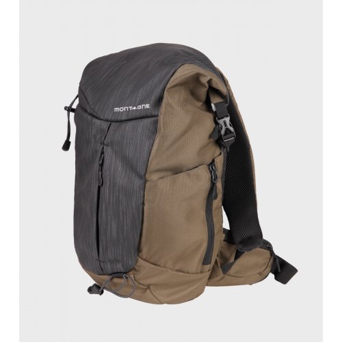 Mochila Astrum 35 Lts Mochila Astrum 35 Lts