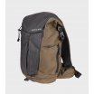 Mochila Astrum 35 Lts