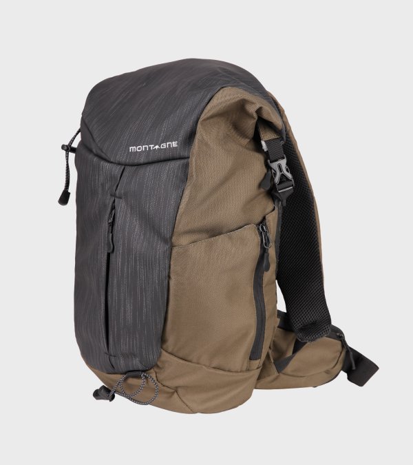 Mochila Astrum 35 Lts