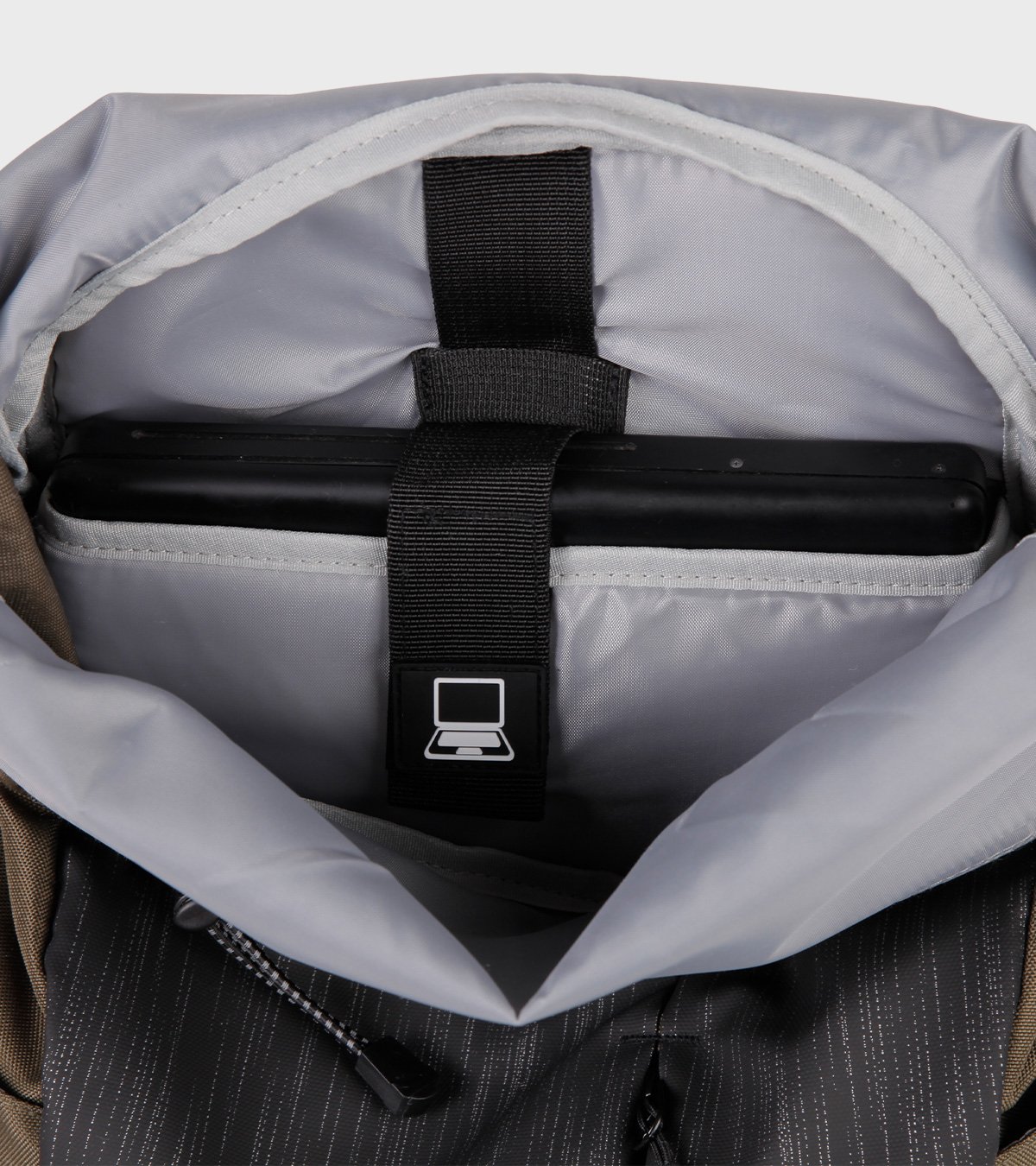 Mochila Astrum 35 Lts