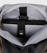 Mochila Astrum 35 Lts