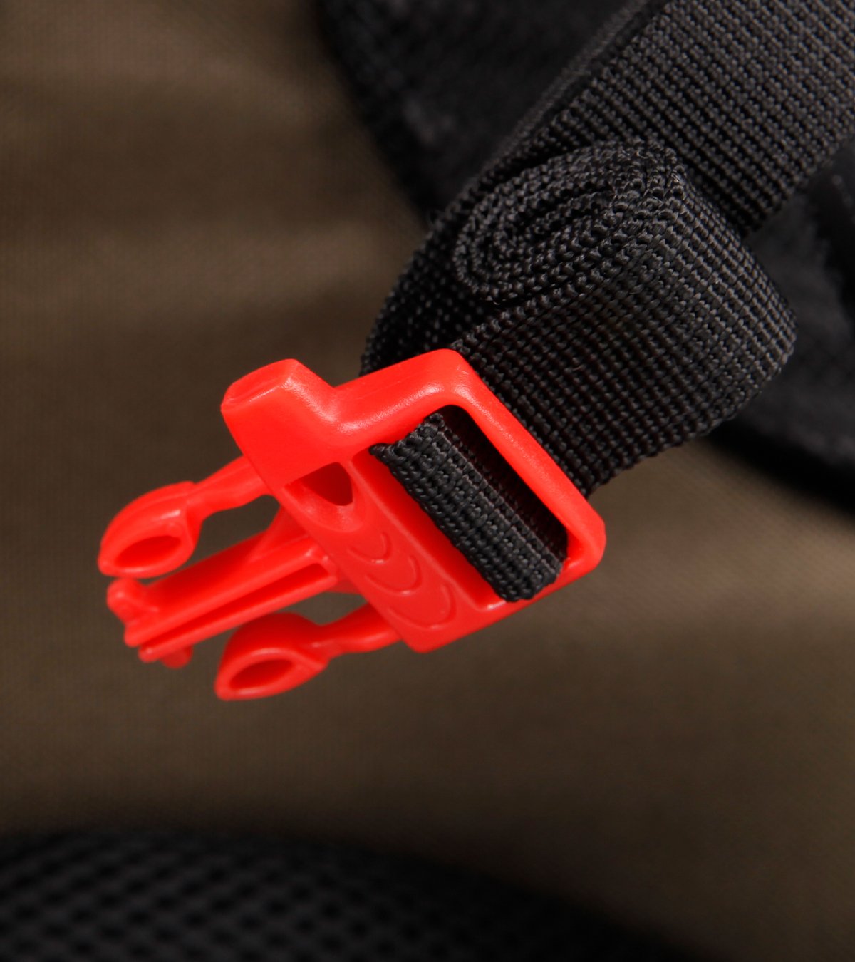 Mochila Astrum 35 Lts