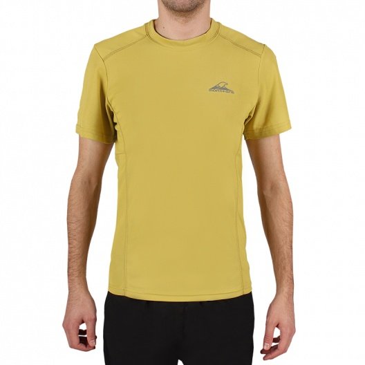 Montagne: remeras, remera, remeras hombres, remeras de, remeras de hombres, remeras deportivas, remeras de running, remera de ho Montagne: remeras, remera, remeras hombres, remeras de, remeras de hombres, remeras deportivas, remeras de running, remera de ho