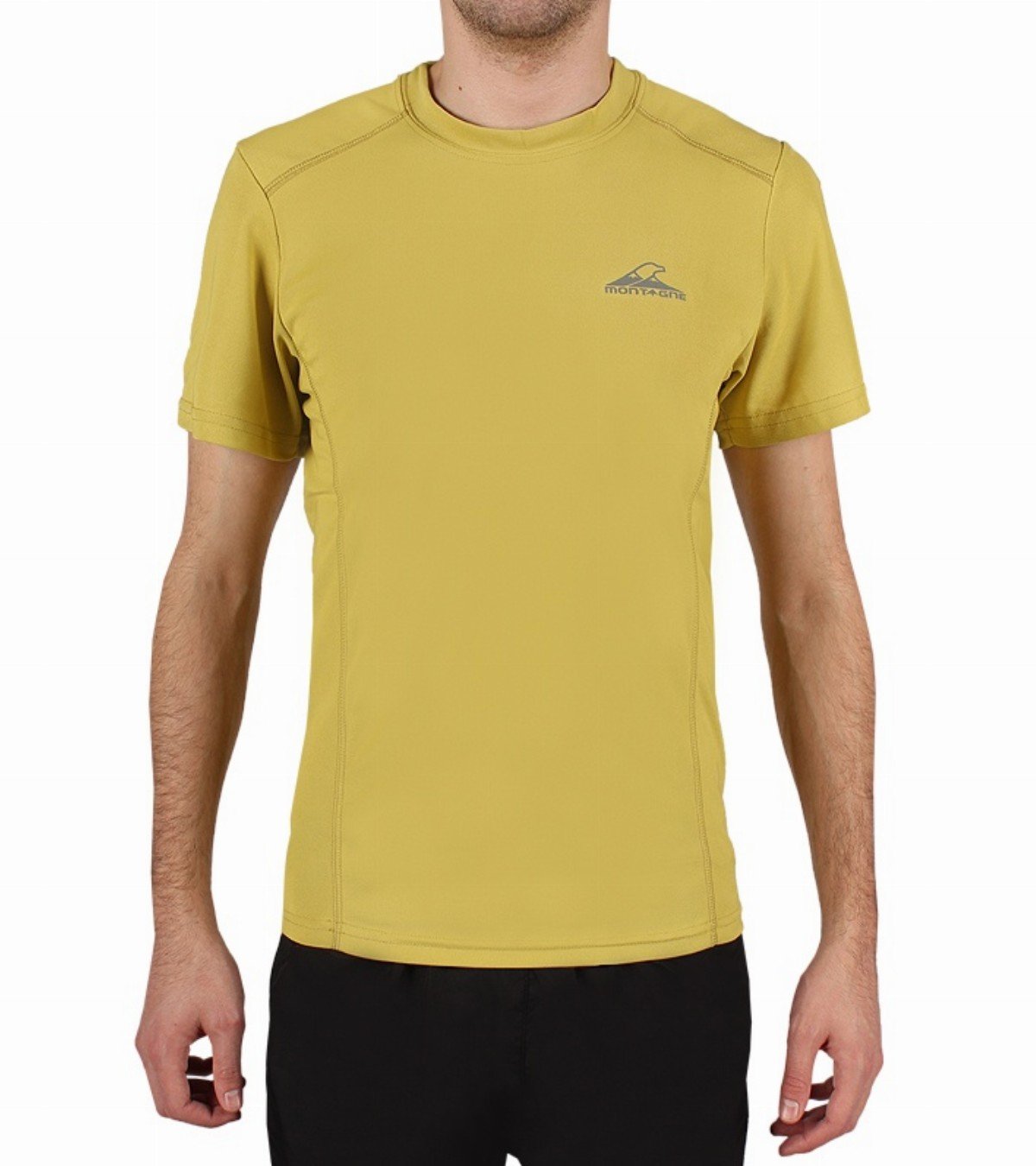 Montagne: remeras, remera, remeras hombres, remeras de, remeras de hombres, remeras deportivas, remeras de running, remera de ho Montagne: remeras, remera, remeras hombres, remeras de, remeras de hombres, remeras deportivas, remeras de running, remera de ho