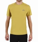 Montagne: remeras, remera, remeras hombres, remeras de, remeras de hombres, remeras deportivas, remeras de running, remera de ho