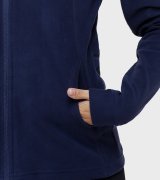 Campera de mujer polar Aradia