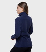 Campera de mujer polar Aradia