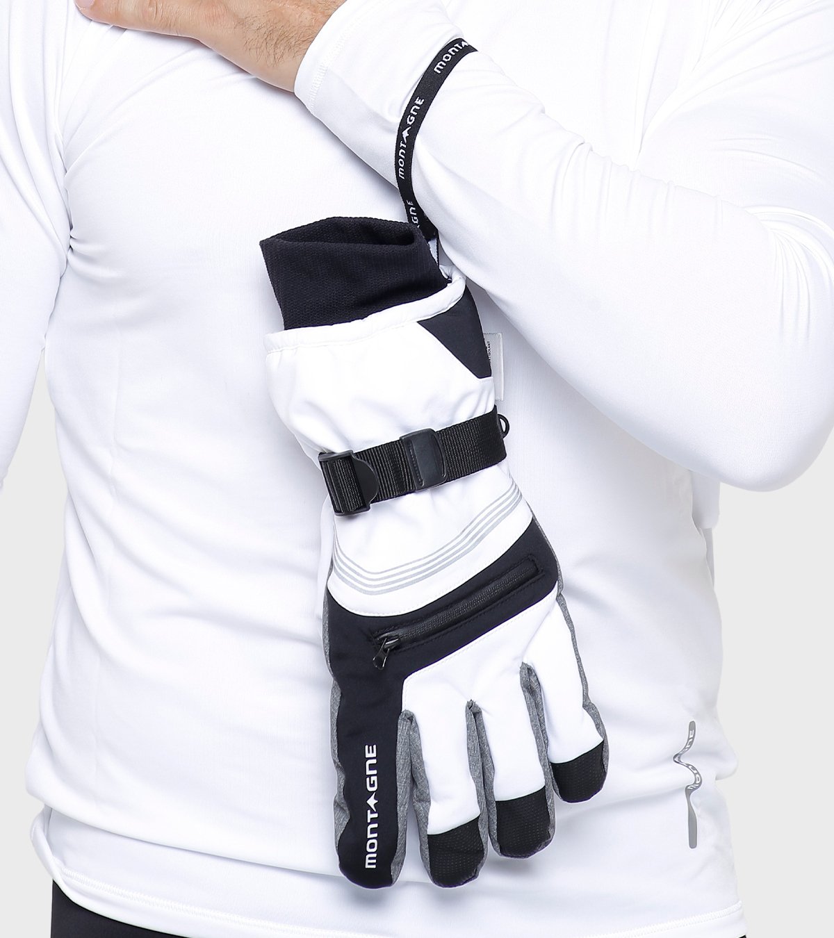 Guantes Dagan Guantes Dagan
