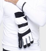 Guantes Dagan