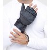 Guantes Miton Flex