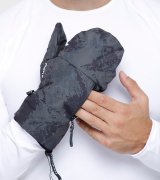 Guantes Miton Flex