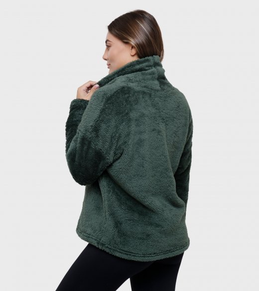 Polera de mujer Nebula